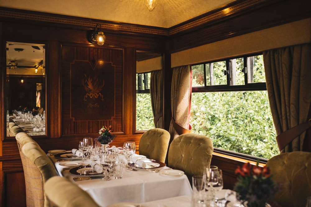 belmond_royal_scotsman-26_web.jpg