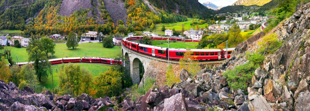 bernina_1594809610_web.jpg