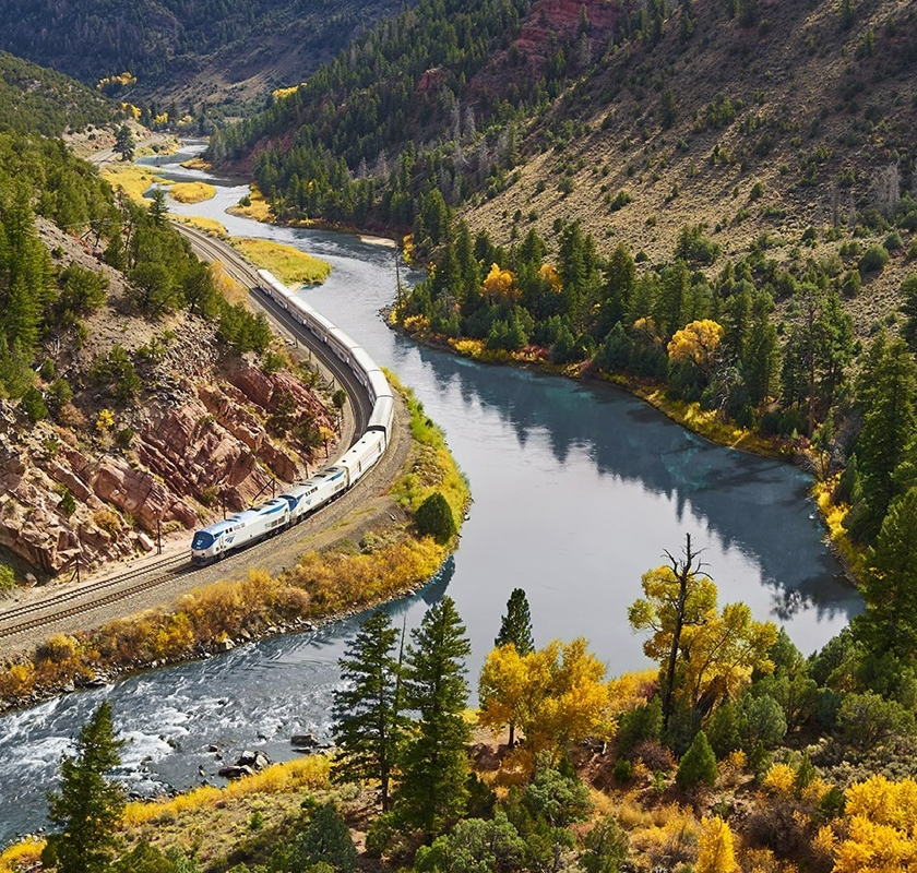 california-zephyr-square_840x800.jpg california-zephyr