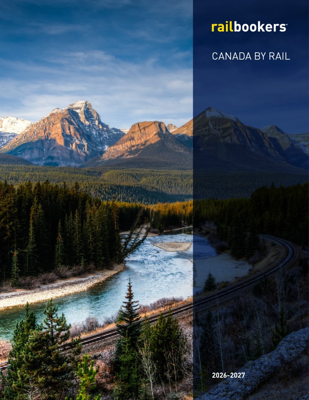 canada_cover_2026_7.jpg