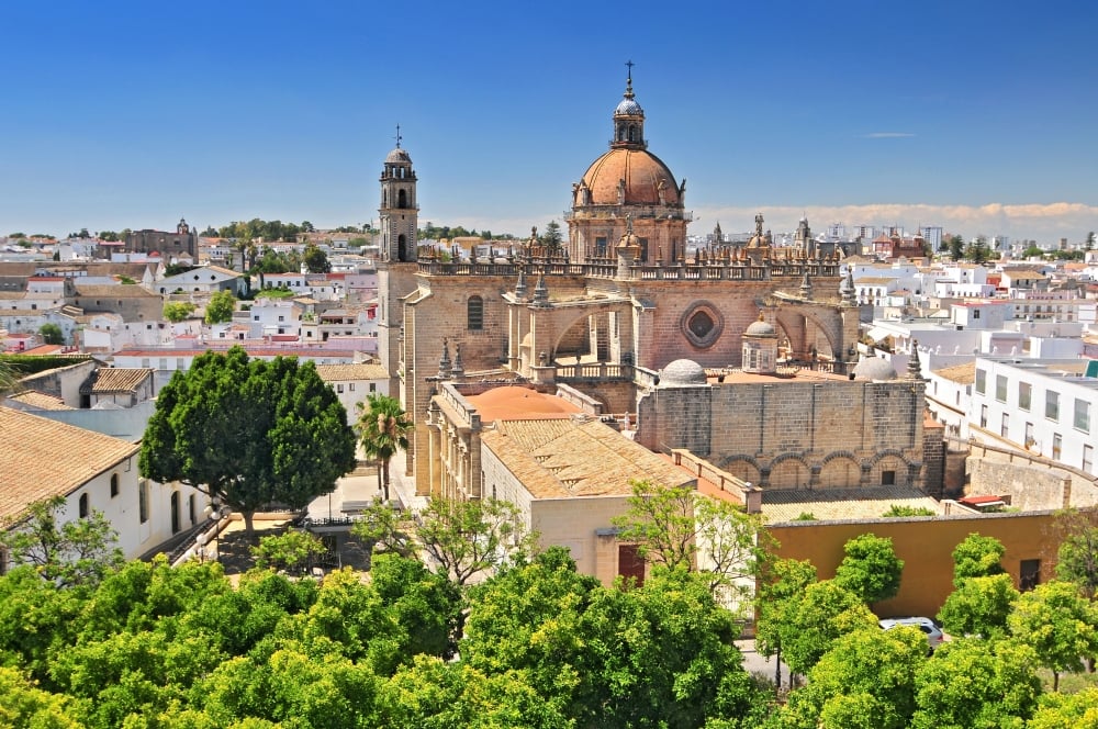 cathedral-jerez-de-la-frontera-cadiz-province-andalucia-spain_576704689_web