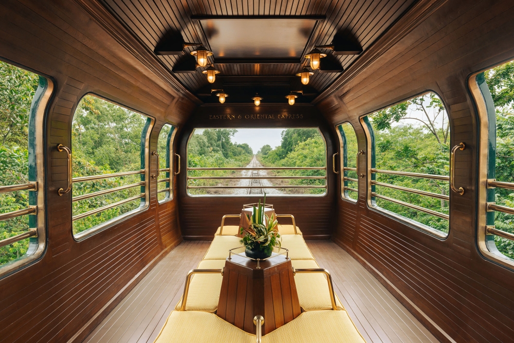 eastern_oriental_train_obs-01_web.jpg