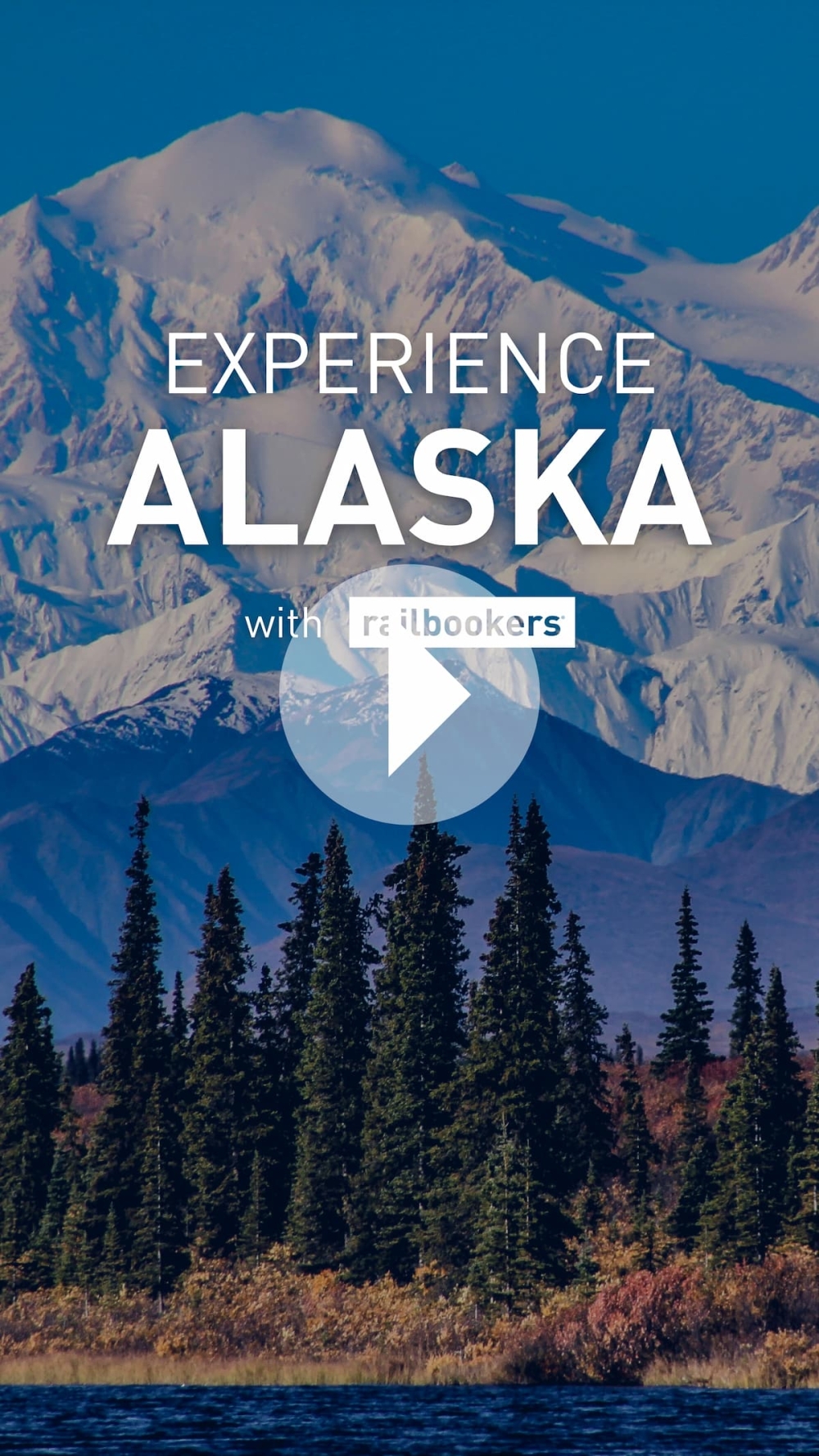 experience-alaska-with-railbookers_thumbnail.jpg