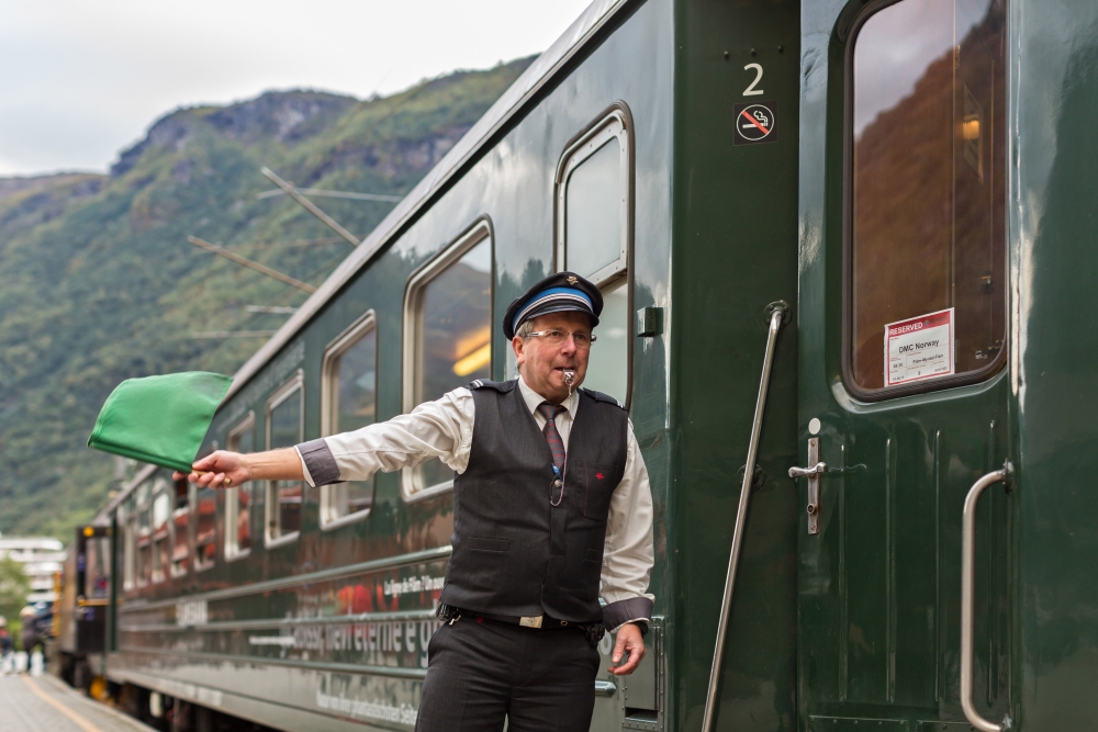 flamsbana-conductor_1017752002_web