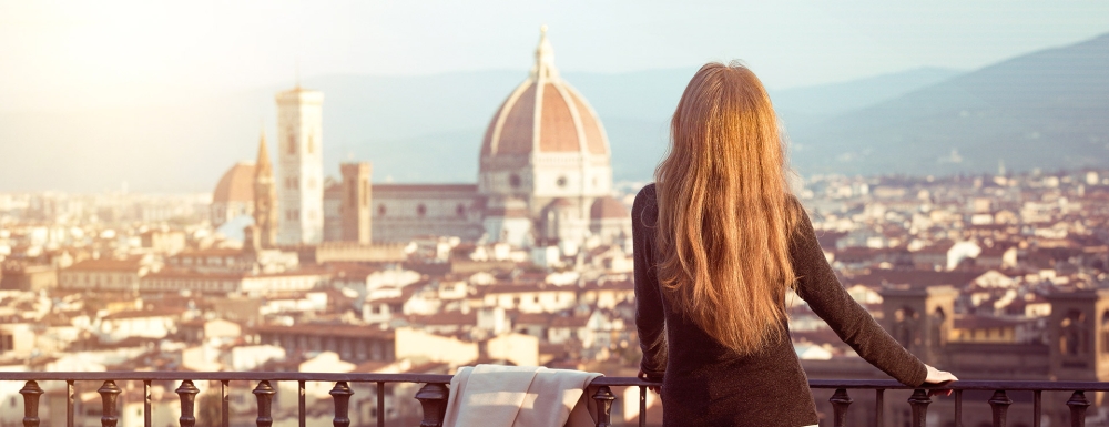 florence_adobe487527167_web.jpg