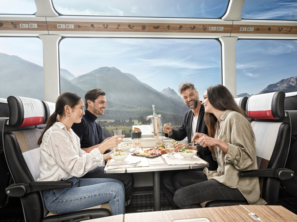 glacier-express-3