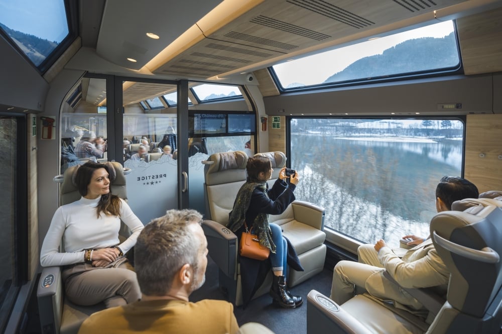 goldenpass-prestige-interior-winter