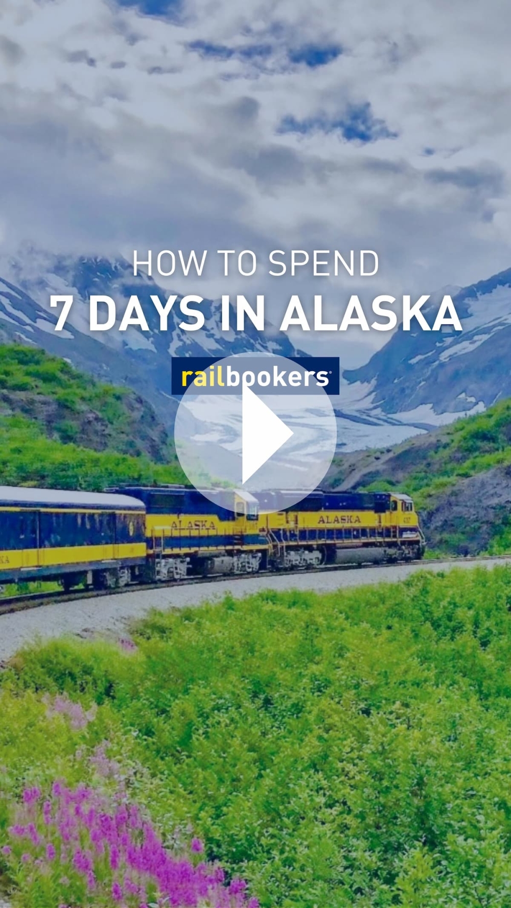 how-to-spend-7-days-in-alaska_thumbnail.jpg