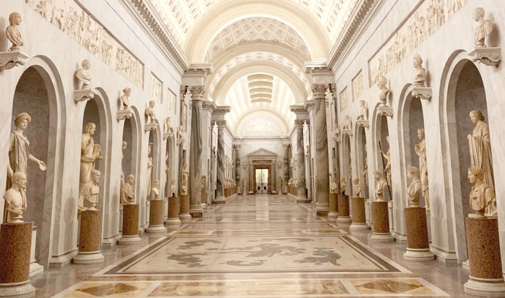 vatican_rome-italy_web