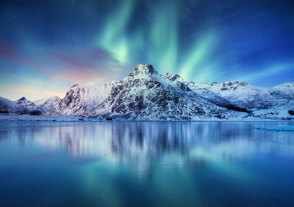 loften_norway_294120568.jpg