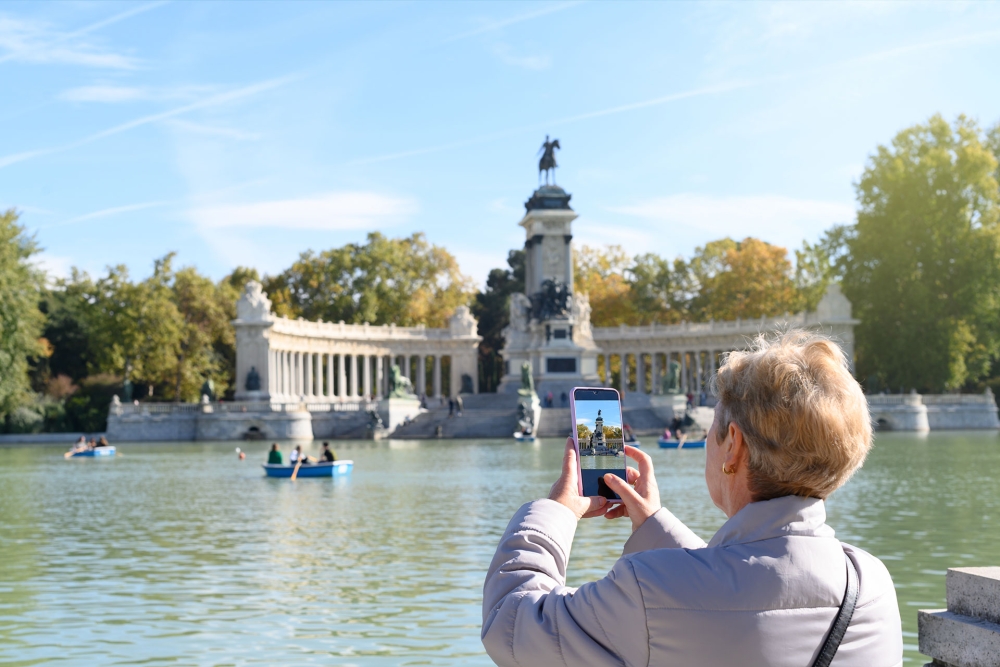 madrid_spain_adobe544599606_web.jpg