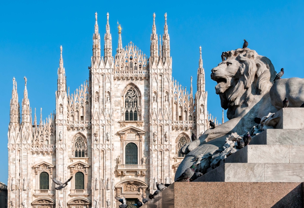 milan_duomo_italy