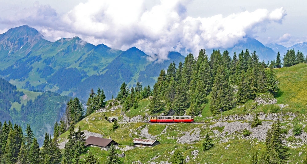 mountain-railway-switzerland