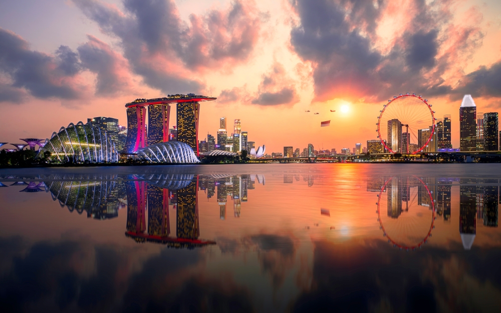 pano-skyline-garden-by-the-bay-singapore-city-downtown-singapore_1596851551_web