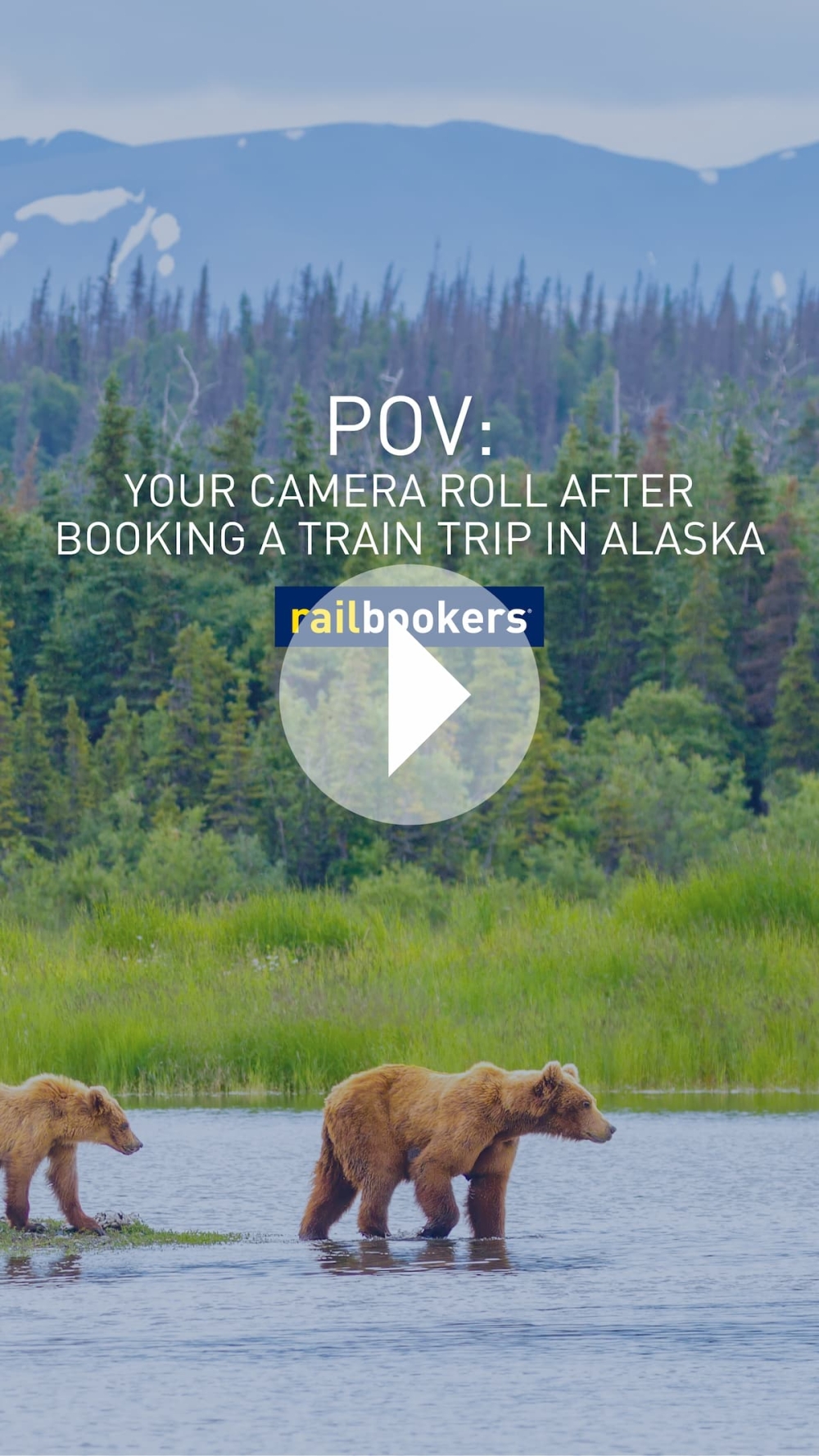 pov-your-camera-roll-alaska_thumbnail.jpg