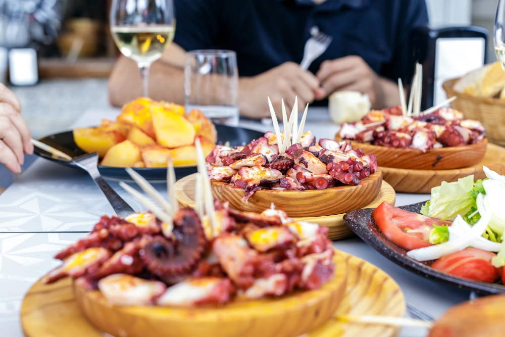 pulpo-a-la-gallega-galicia-madrid-spain_1027312414_web