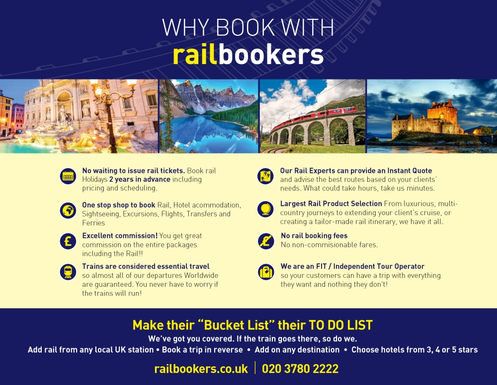railbookers_uk_ta_cheat_sheet