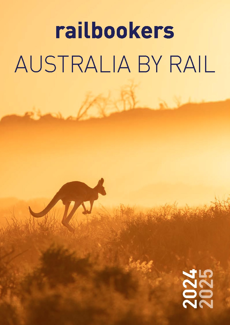 rb_australia-by-rail_2024_cover