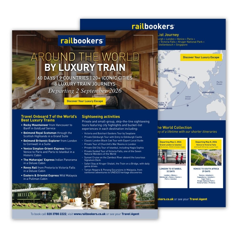 rbuk_around-the-world-luxury-2026_con.jpg