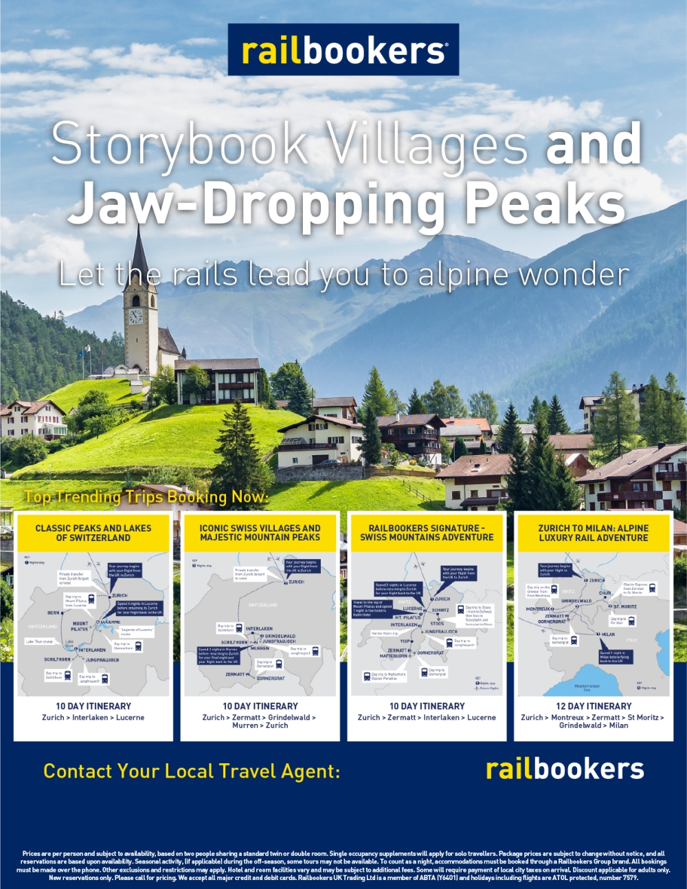 rbuk_jul25_switzerland-week-flyer_ta