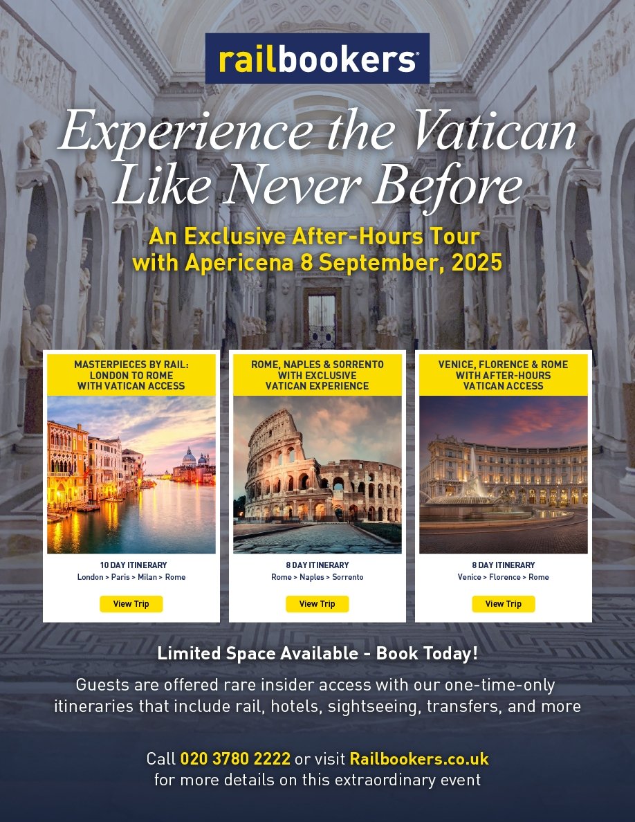 rbuk_vatican-experience_resource_flyer_con.jpg