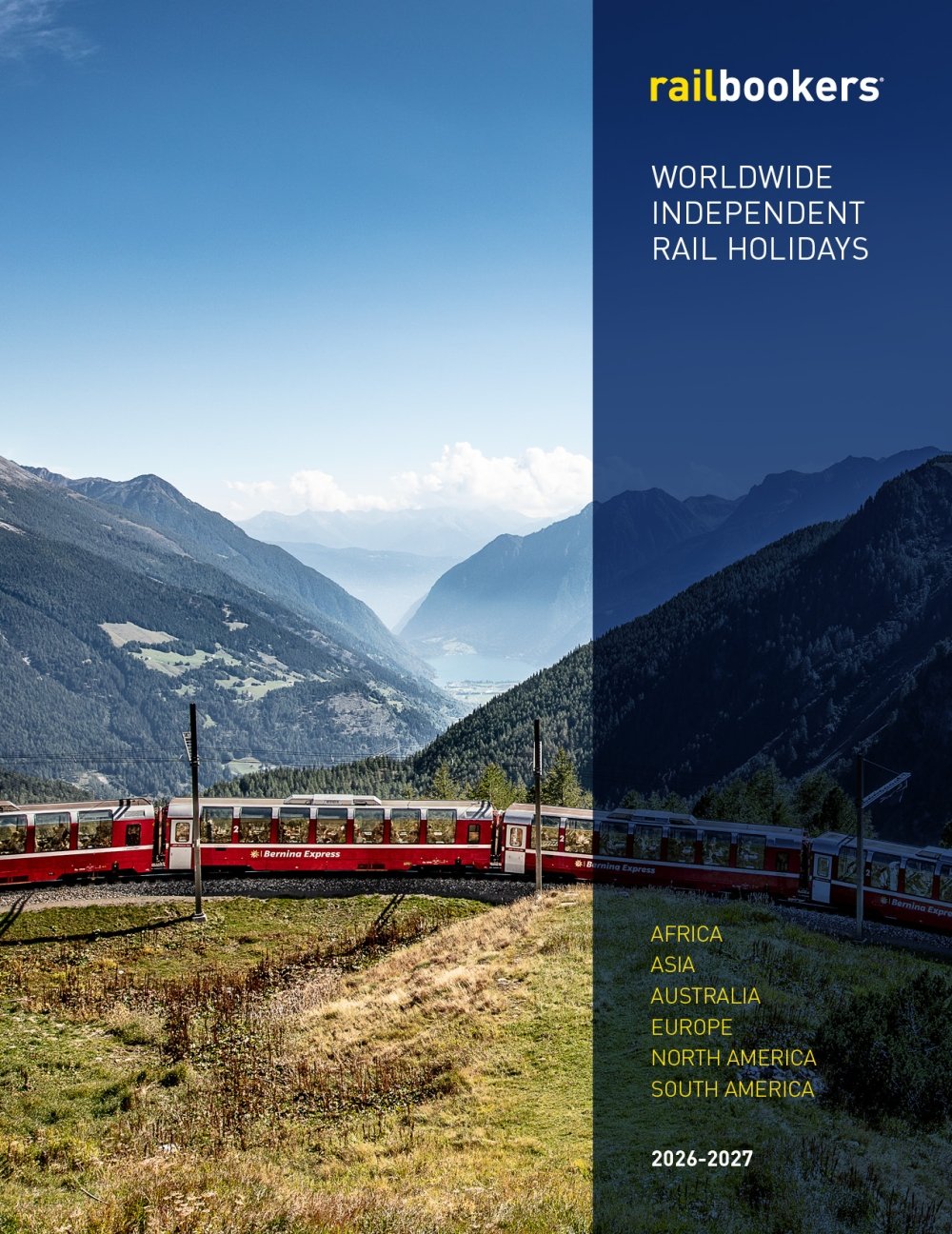 rbuk_ww_brochure_2026_7.jpg