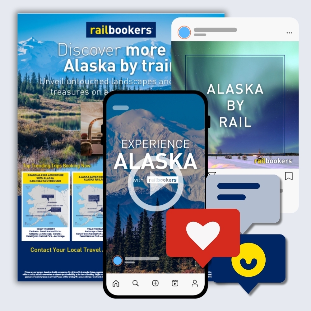 rbus-all-markets_alaska_downloadable-bundle-ta.jpg