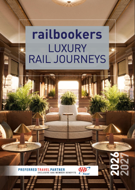 aaa_luxury-brochure_cover